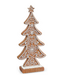 Gingerbread Trees