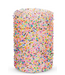 Sprinkle Canister