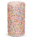 Sprinkle Canister
