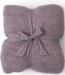 Barefoot Dreams Cozy Shine Beach Rock