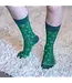 Men's Christmas Socks