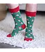 Men's Christmas Socks