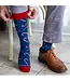 Men's Christmas Socks