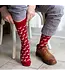 Men's Christmas Socks
