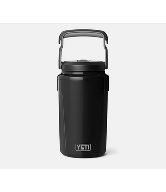 YETI Silo 1/2 G Straw Jug