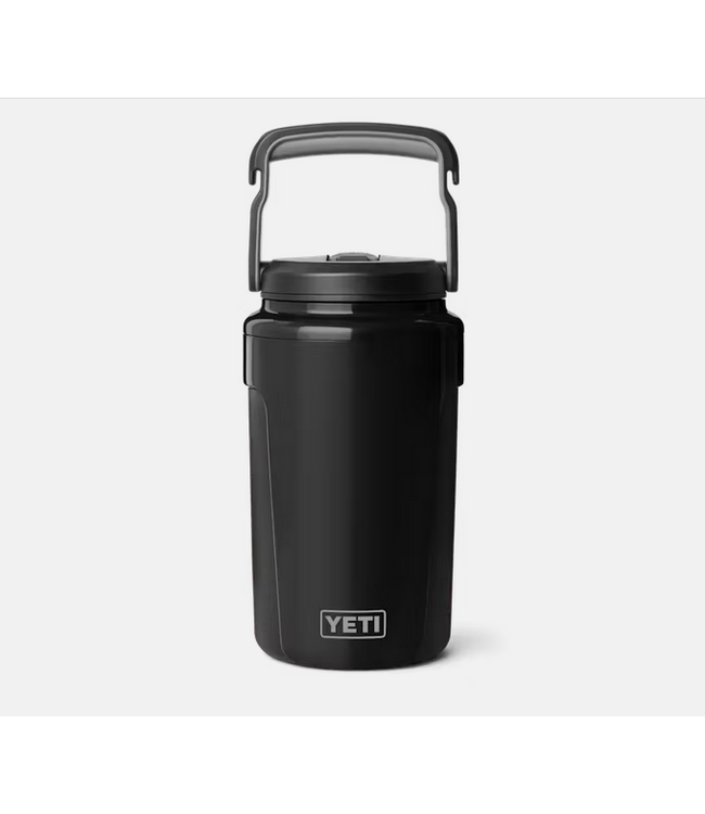 YETI Silo 1/2 G Straw Jug