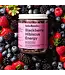Blackberry Hibiscus Energy - Superfood Tea Blend