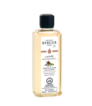 500 mL Maison Berger