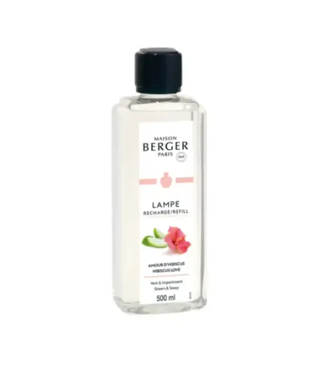 Maison Berger 500 mL Maison Berger