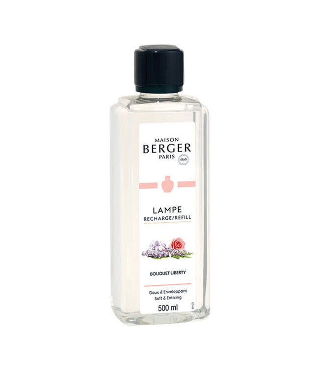 500 mL Maison Berger