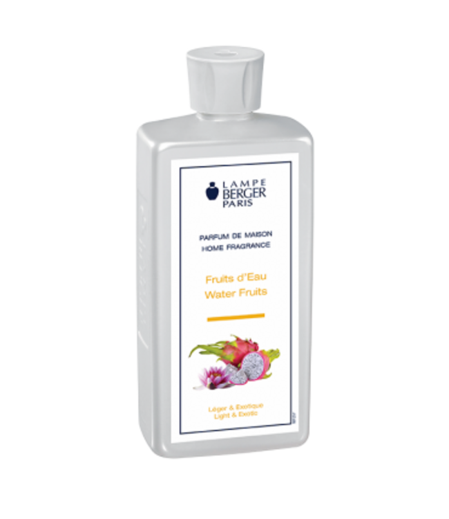 500 mL Maison Berger