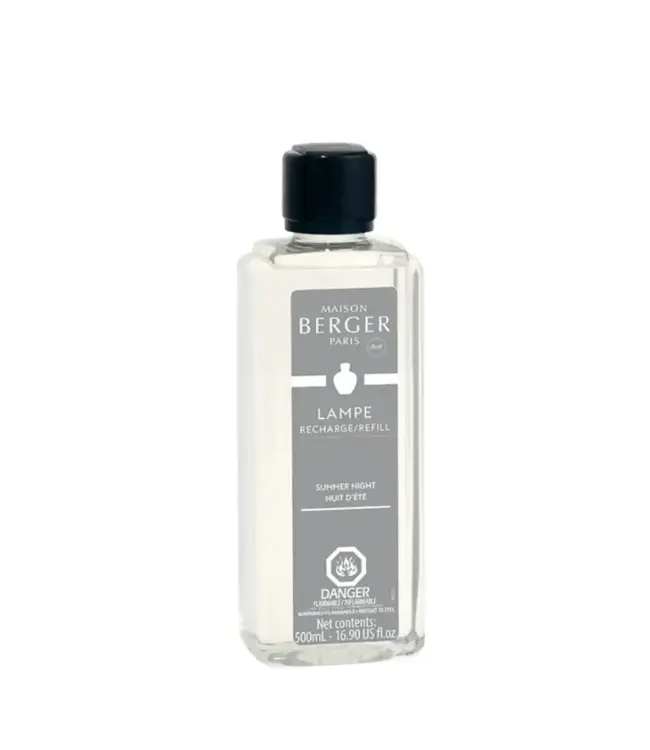 500 mL Maison Berger