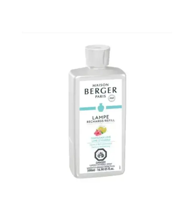 Maison Berger 500 mL Maison Berger