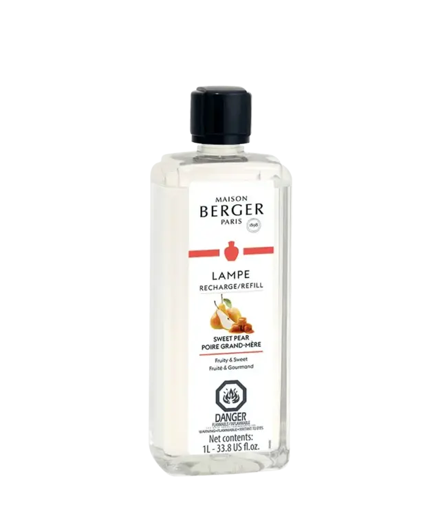 500 mL Maison Berger