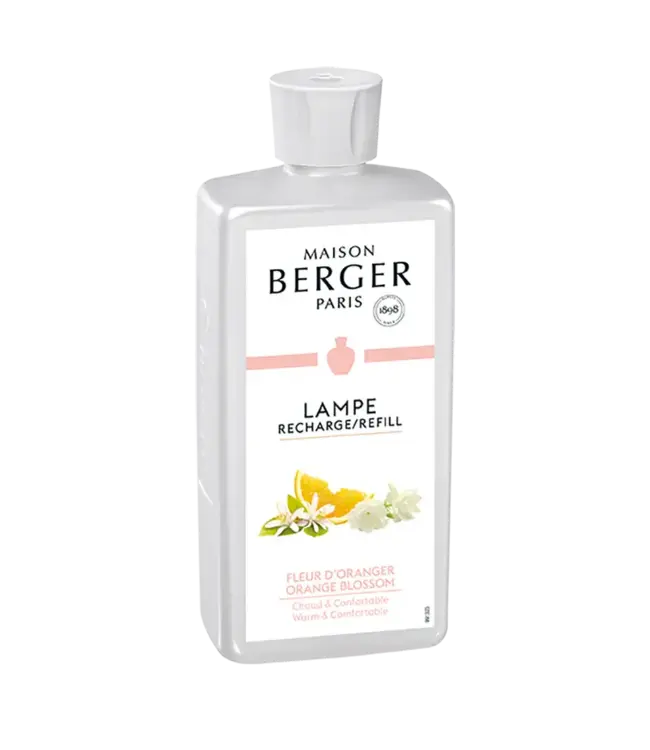 500 mL Maison Berger