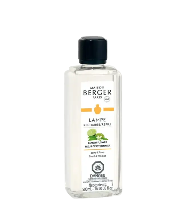 500 mL Maison Berger