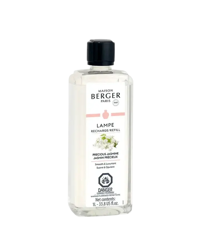 Maison Berger 1L Maison Berger