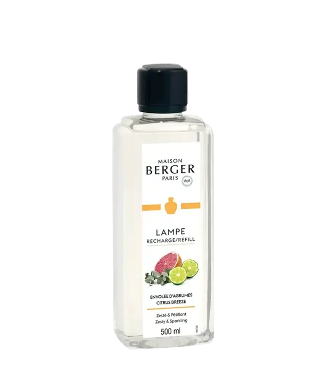 Maison Berger 1L Maison Berger