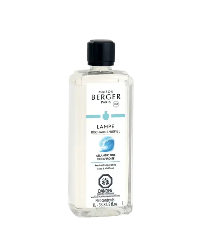 Maison Berger 1L Maison Berger