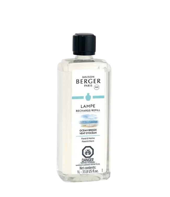 Maison Berger 1L Maison Berger