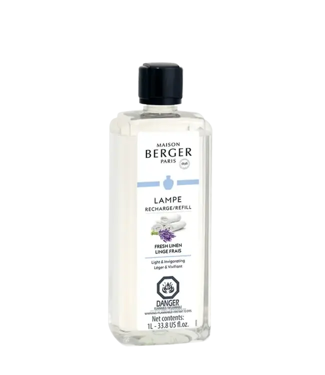 Maison Berger 1L Maison Berger