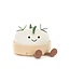 Jellycat Amuseables Camembert