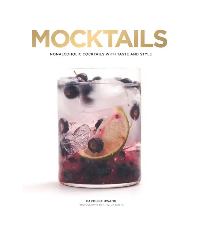 Mocktails