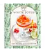 White Lotus Official Cocktail Collection