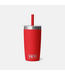YETI Rambler Jr 10oz Tumbler