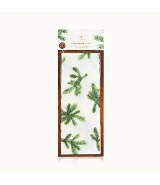 Thymes Frasier Fir Tissue Paper