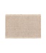Lattice Placemat - Dove Grey