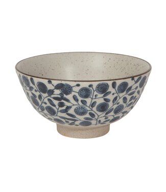 Element Calendula Bowl