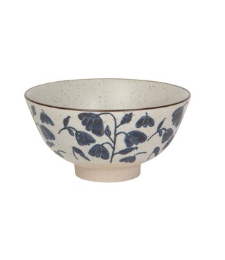 Element Posy Bowl