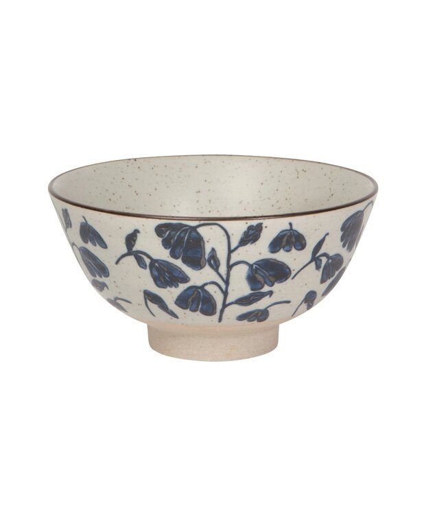 Element Posy Bowl
