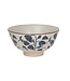 Element Posy Bowl