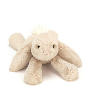 Jellycat Smudge Rabbit Original