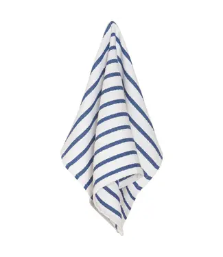 Dishtowel
