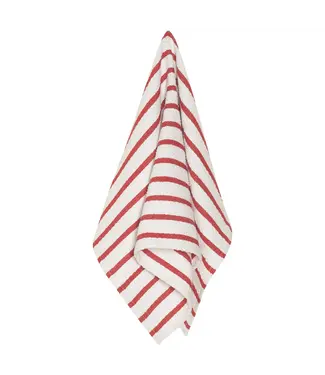 Dishtowel