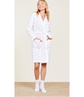 Barefoot Dreams CozyChic Women's BITW Robe