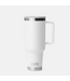 YETI 40 oz Travel Straw Mug