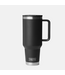 YETI 40 oz Travel Straw Mug