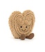 Jellycat Amuseables Philippe Palmier
