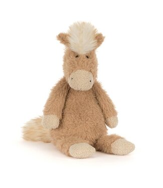 Jellycat Canterneigh Pony