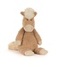 Jellycat Canterneigh Pony