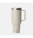 YETI 40 oz Travel Straw Mug