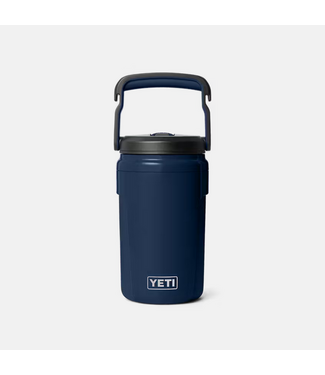 YETI Silo 40oz Straw Jug