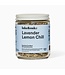 Lavender Lemon Chill - Superfood Tea Blend
