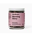 Morning Glory - Superfood Tea Blend