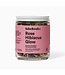 Rose Hibiscus Glow - Superfood Tea Blend