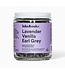 Lavender Vanilla Earl Grey - Superfood Tea Blend